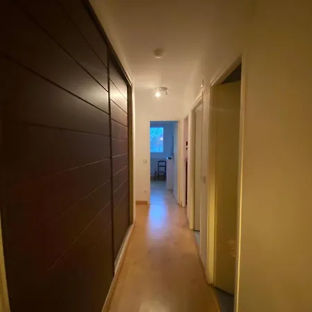 Belle Chambre Dans Appartement Vert A Deux Pas Du Centre-Ville De Montpellier * Montpellier