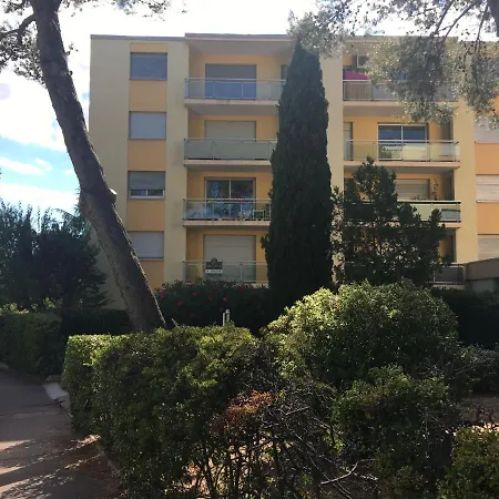 Belle Dans En Colocation Proche Centre-ville De Διαμέρισμα *