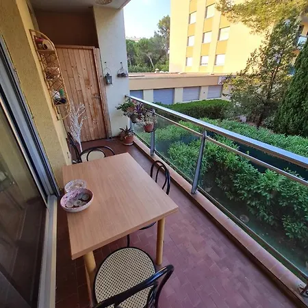 Belle Dans En Colocation Proche Centre-ville De Διαμέρισμα